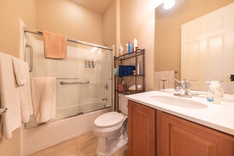 81592 Camino El Triunfo, Indio, CA 92203 photo 27