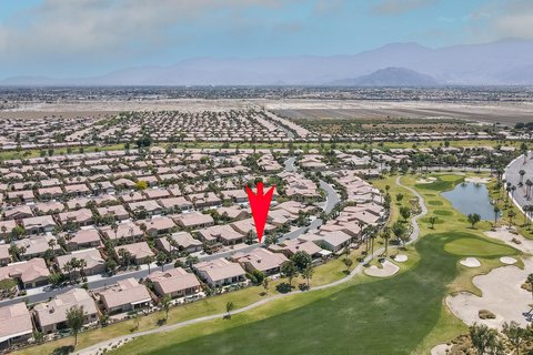 81592 Camino El Triunfo, Indio, CA 92203 photo 28