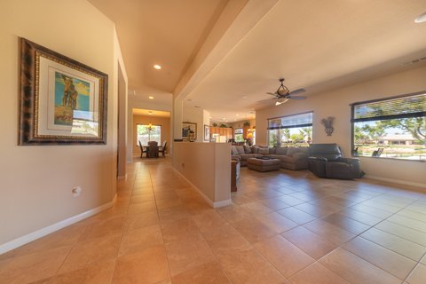 81592 Camino El Triunfo, Indio, CA 92203 photo 3