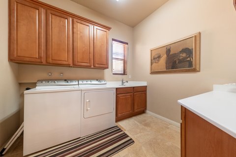 81592 Camino El Triunfo, Indio, CA 92203 photo 32
