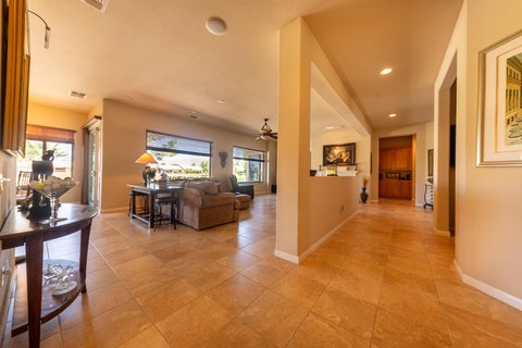 81592 Camino El Triunfo, Indio, CA 92203 photo 4