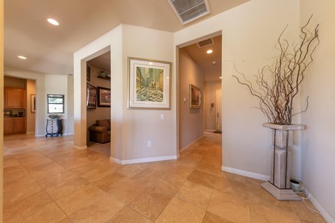 81592 Camino El Triunfo, Indio, CA 92203 photo 5