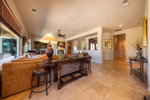 81592 Camino El Triunfo, Indio, CA 92203 photo 6