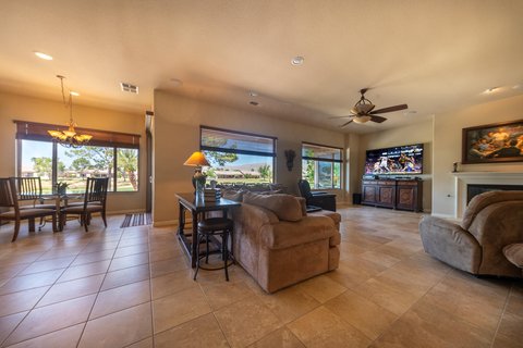 81592 Camino El Triunfo, Indio, CA 92203 photo 7
