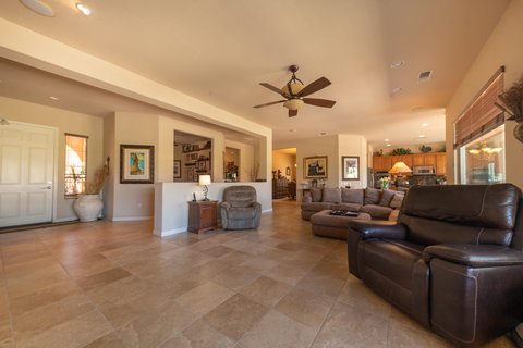 81592 Camino El Triunfo, Indio, CA 92203 photo 8