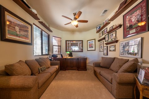 81592 Camino El Triunfo, Indio, CA 92203 photo 9