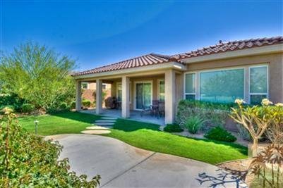 61595 Topaz Drive, La Quinta, CA 92253 photo 1