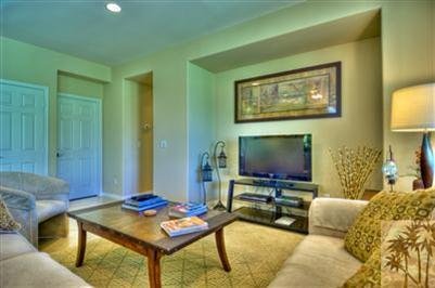 61595 Topaz Drive, La Quinta, CA 92253 photo 11