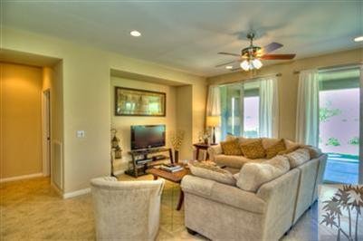 61595 Topaz Drive, La Quinta, CA 92253 photo 12