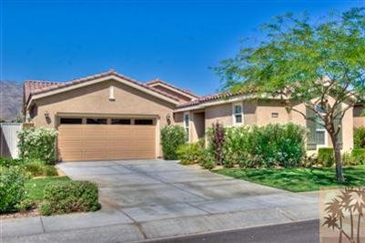 61595 Topaz Drive, La Quinta, CA 92253 photo 13