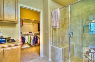 61595 Topaz Drive, La Quinta, CA 92253 photo 14