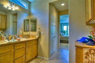 61595 Topaz Drive, La Quinta, CA 92253 photo 15