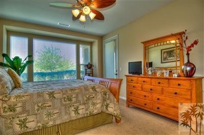 61595 Topaz Drive, La Quinta, CA 92253 photo 16