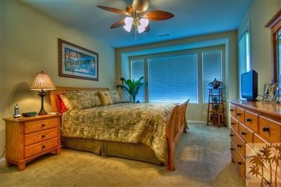 61595 Topaz Drive, La Quinta, CA 92253 photo 17