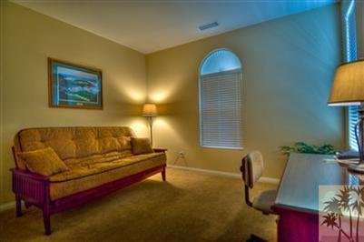 61595 Topaz Drive, La Quinta, CA 92253 photo 18