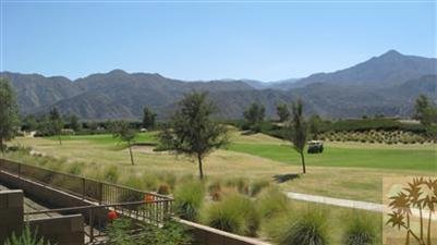 61595 Topaz Drive, La Quinta, CA 92253 photo 19