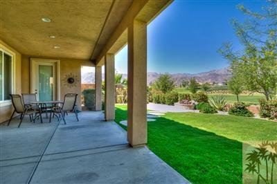 61595 Topaz Drive, La Quinta, CA 92253 photo 20