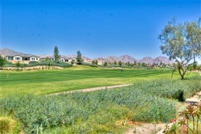61595 Topaz Drive, La Quinta, CA 92253 photo 2