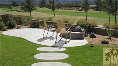 61595 Topaz Drive, La Quinta, CA 92253 photo 21