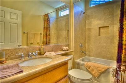 61595 Topaz Drive, La Quinta, CA 92253 photo 3
