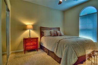 61595 Topaz Drive, La Quinta, CA 92253 photo 4