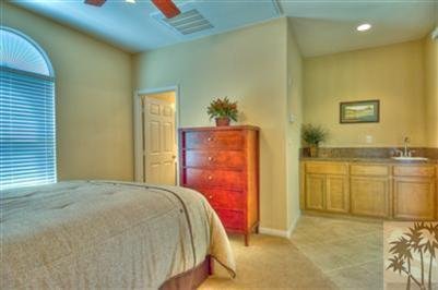 61595 Topaz Drive, La Quinta, CA 92253 photo 5