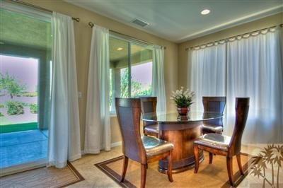 61595 Topaz Drive, La Quinta, CA 92253 photo 6