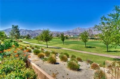 61595 Topaz Drive, La Quinta, CA 92253 photo 7