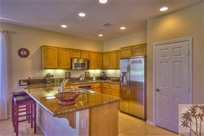 61595 Topaz Drive, La Quinta, CA 92253 photo 8