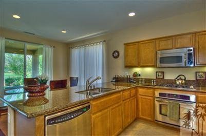 61595 Topaz Drive, La Quinta, CA 92253 photo 9