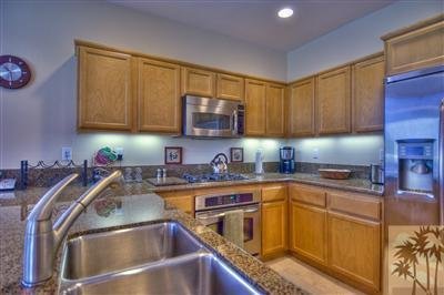 61595 Topaz Drive, La Quinta, CA 92253 photo 10