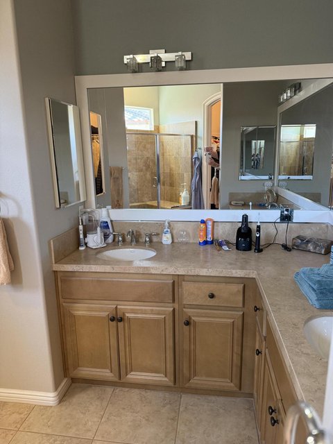 81450 Moonstone Court, La Quinta, CA 92253 photo 13