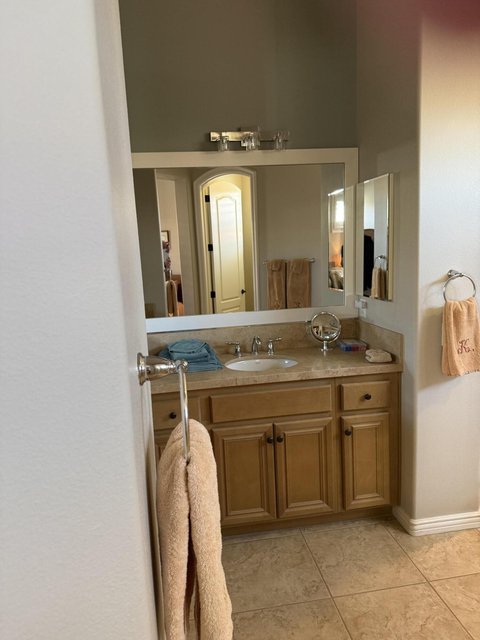 81450 Moonstone Court, La Quinta, CA 92253 photo 15
