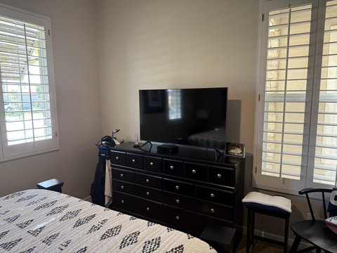 81450 Moonstone Court, La Quinta, CA 92253 photo 17