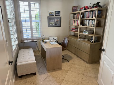 81450 Moonstone Court, La Quinta, CA 92253 photo 20