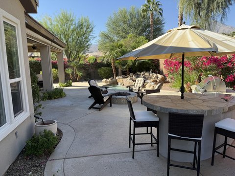 81450 Moonstone Court, La Quinta, CA 92253 photo 2