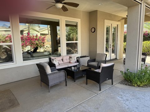 81450 Moonstone Court, La Quinta, CA 92253 photo 22