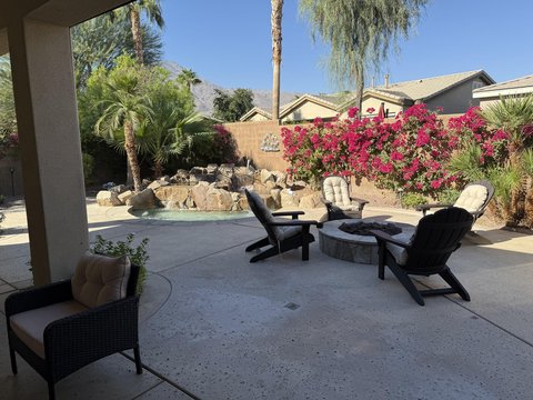81450 Moonstone Court, La Quinta, CA 92253 photo 23