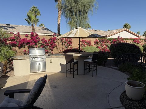 81450 Moonstone Court, La Quinta, CA 92253 photo 24