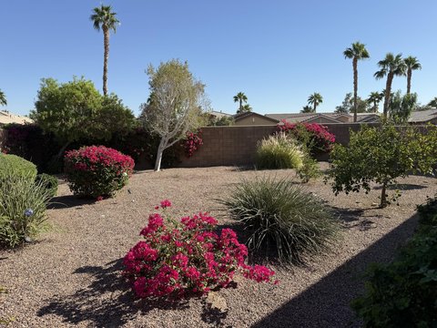 81450 Moonstone Court, La Quinta, CA 92253 photo 25