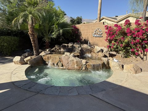 81450 Moonstone Court, La Quinta, CA 92253 photo 26