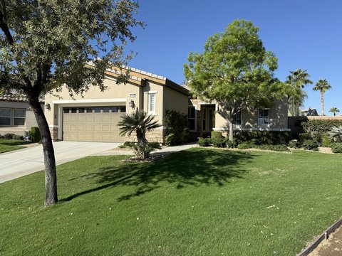 81450 Moonstone Court, La Quinta, CA 92253 photo 3