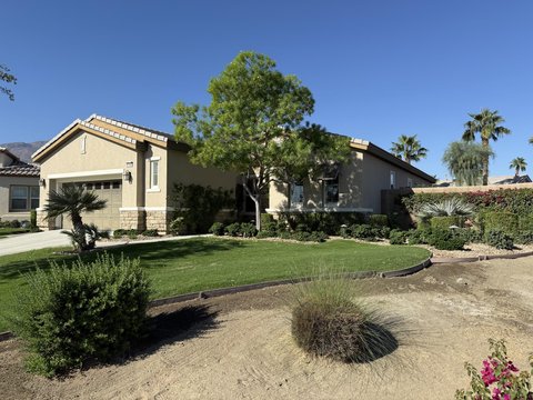 81450 Moonstone Court, La Quinta, CA 92253 photo 4