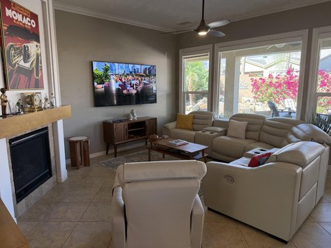 81450 Moonstone Court, La Quinta, CA 92253 photo 5