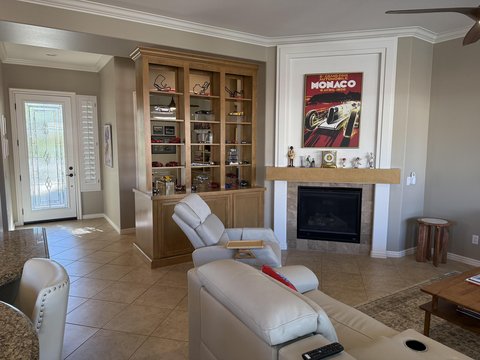 81450 Moonstone Court, La Quinta, CA 92253 photo 6