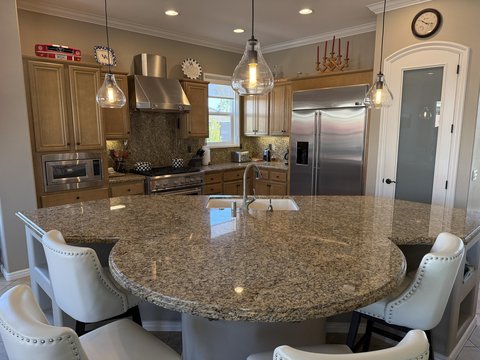 81450 Moonstone Court, La Quinta, CA 92253 photo 7