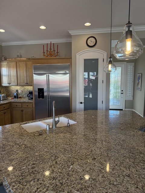 81450 Moonstone Court, La Quinta, CA 92253 photo 8
