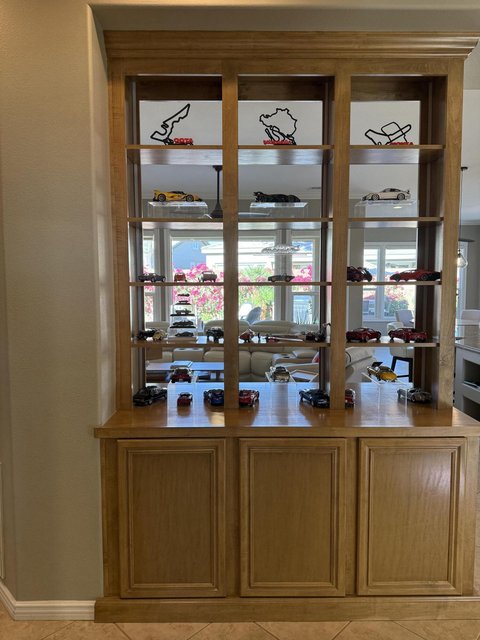 81450 Moonstone Court, La Quinta, CA 92253 photo 9