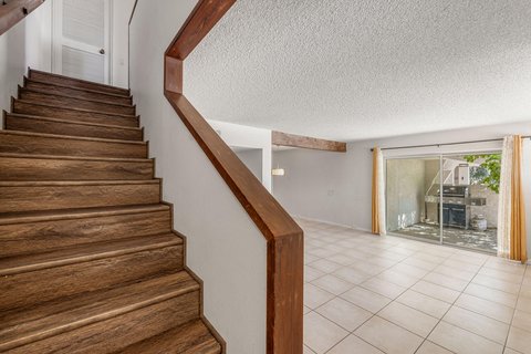 2504 N Whitewater Club Drive, C, Palm Springs, CA 92262 photo 17