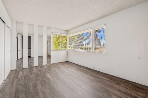 2504 N Whitewater Club Drive, C, Palm Springs, CA 92262 photo 18